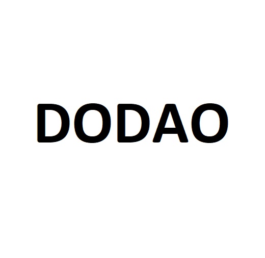 DODAO
