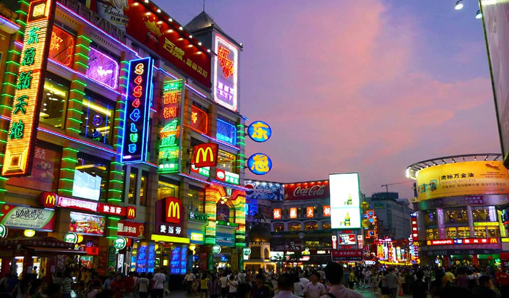 کانال خرید عمده لوازم جانبی موبایل از چین