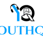 YOUTHQIT