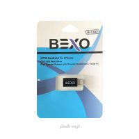 تبدیل اندروید به آیفون BEXO مدل B1302